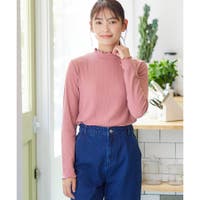 Honeys（ハニーズ）のトップス/Ｔシャツ