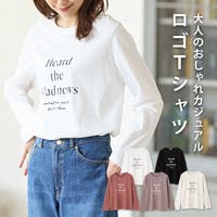 Honeys（ハニーズ）のトップス/Ｔシャツ