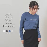 Honeys（ハニーズ）のトップス/Ｔシャツ