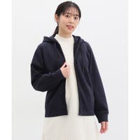 Honeys（ハニーズ）のトップス/パーカー