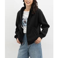 Honeys | HNSW0011707