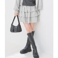 Honeys | HNSW0011771