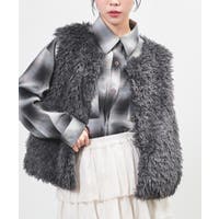 Honeys | HNSW0011579