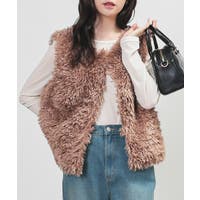 Honeys | HNSW0011579