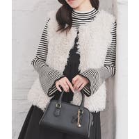 Honeys | HNSW0011579