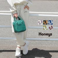 Honeys | HNSW0006135