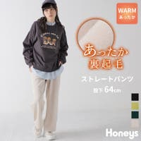 Honeys | HNSW0006514
