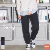Honeys（ハニーズ）のパンツ・ズボン/ジョガーパンツ