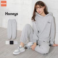 Honeys（ハニーズ）のパンツ・ズボン/スウェットパンツ