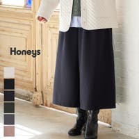 Honeys（ハニーズ）のパンツ・ズボン/ガウチョパンツ