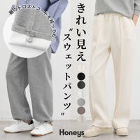 Honeys | HNSW0011529