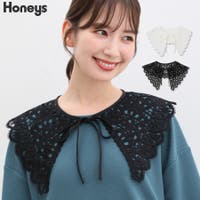 Honeys（ハニーズ）のファッション雑貨/その他ホビー・ペット雑貨