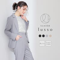 Honeys（ハニーズ）のアウター(コート・ジャケットなど)/テーラードジャケット