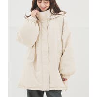 Honeys | HNSW0011823