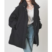 Honeys | HNSW0011823