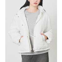 Honeys | HNSW0011768