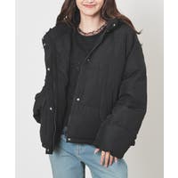 Honeys | HNSW0011768