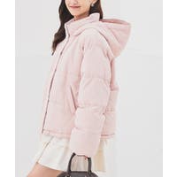 Honeys | HNSW0011768