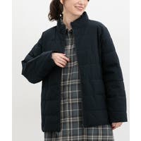 Honeys | HNSW0011663