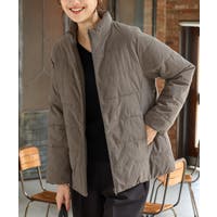 Honeys | HNSW0011663