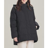 Honeys | HNSW0011845