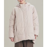 Honeys | HNSW0011845