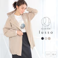 Honeys | HNSW0012110