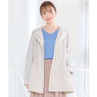 Honeys | HNSW0012110