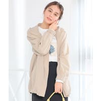 Honeys | HNSW0012110