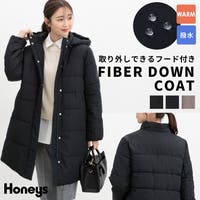Honeys | HNSW0011319