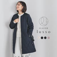 Honeys | HNSW0011846