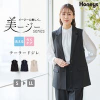 Honeys（ハニーズ）のアウター(コート・ジャケットなど)/その他アウター(コート・ジャケットなど)