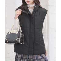 Honeys | HNSW0011664