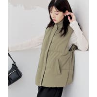 Honeys | HNSW0011664