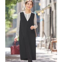 Honeys | HNSW0012044