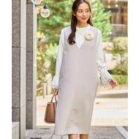 Honeys | HNSW0012044