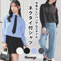Honeys | HNSW0011305