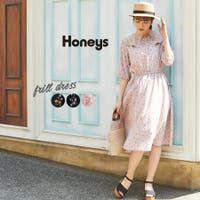 レディースワンピース 中学生 ファッション通販shoplist ショップリスト