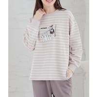 Honeys | HNSW0011591