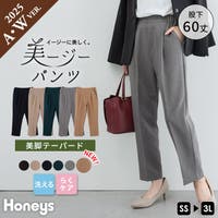 Honeys | HNSW0011274
