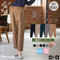Honeys | HNSW0011275