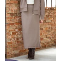 Honeys | HNSW0011415