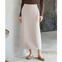 Honeys | HNSW0011415