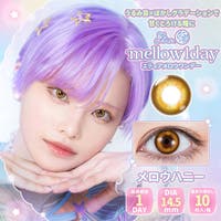 モアコンタクト | RU000010203