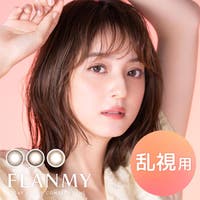モアコンタクト（モアコンタクト）のカラコン(カラーコンタクト)/ワンデー
