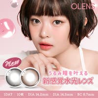 モアコンタクト | RU000010117