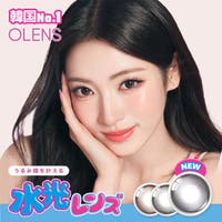 モアコンタクト | RU000010117