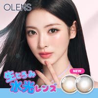 モアコンタクト | RU000010117