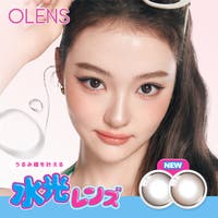モアコンタクト | RU000010117