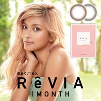 レディースローラ ファッション通販shoplist ショップリスト